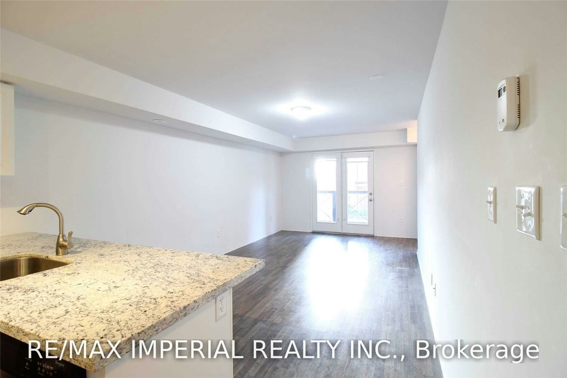11-2444 Post Road, Oakville, ON, L6H 0J2 - 10