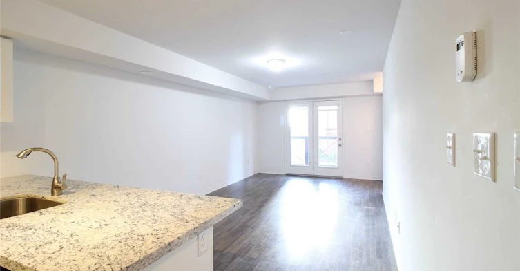 11-2444 Post Road, Oakville, ON, L6H 0J2 - 10