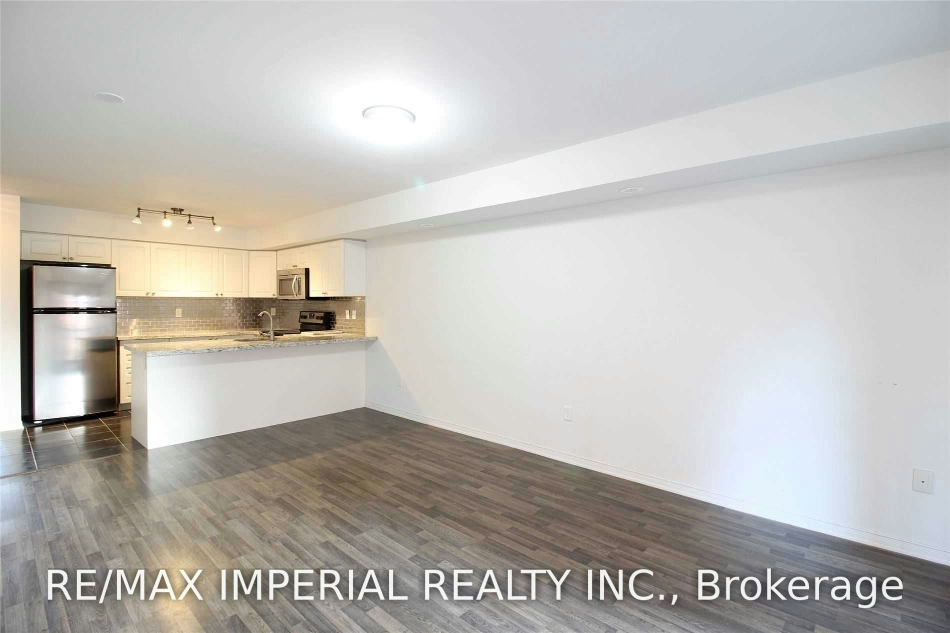 11-2444 Post Road, Oakville, ON, L6H 0J2 - 7