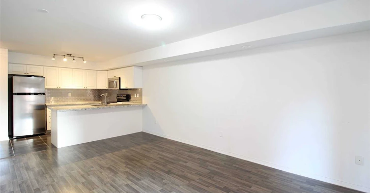 11-2444 Post Road, Oakville, ON, L6H 0J2 - 7