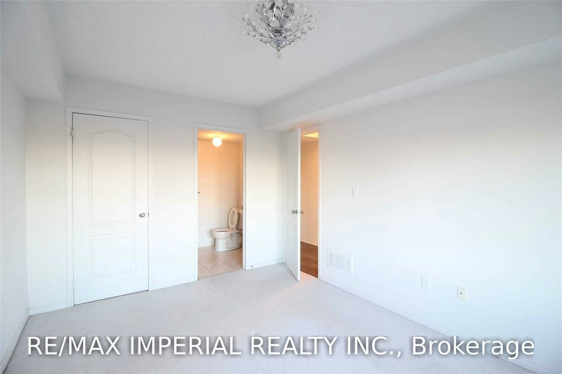 11-2444 Post Road, Oakville, ON, L6H 0J2 - 12