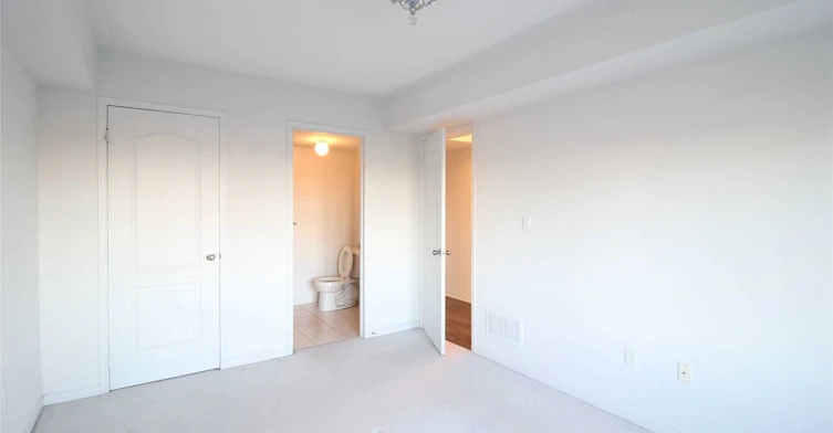 11-2444 Post Road, Oakville, ON, L6H 0J2 - 12