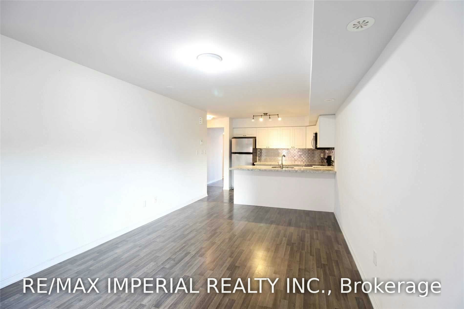 11-2444 Post Road, Oakville, ON, L6H 0J2 - 6