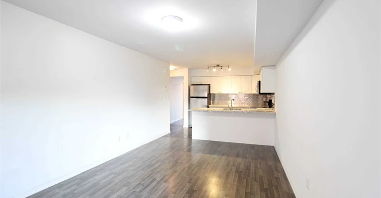 11-2444 Post Road, Oakville, ON, L6H 0J2 - 6