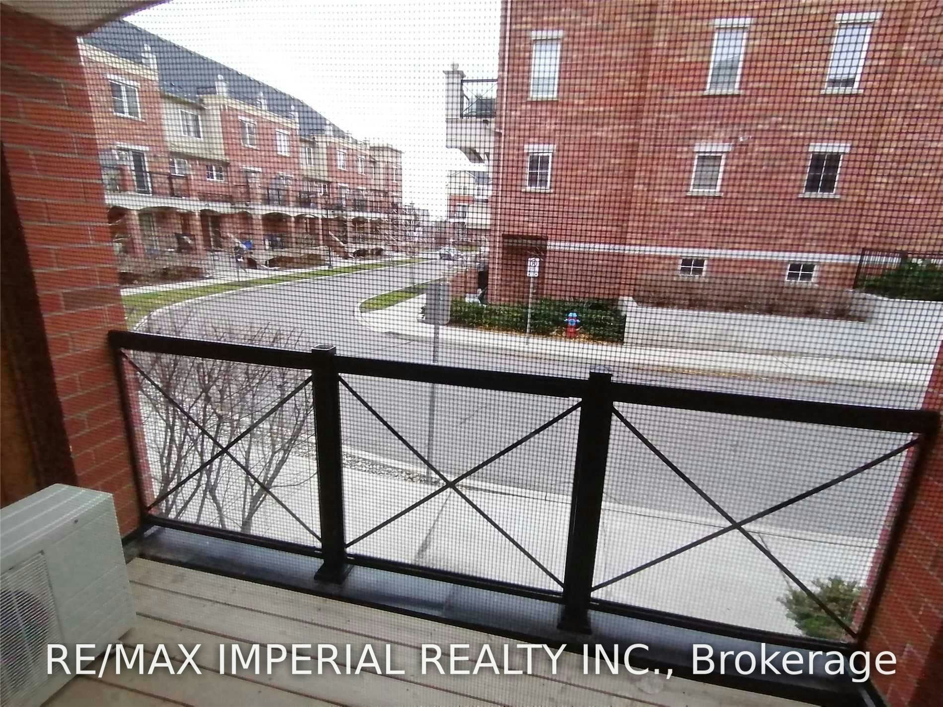 11-2444 Post Road, Oakville, ON, L6H 0J2 - 4