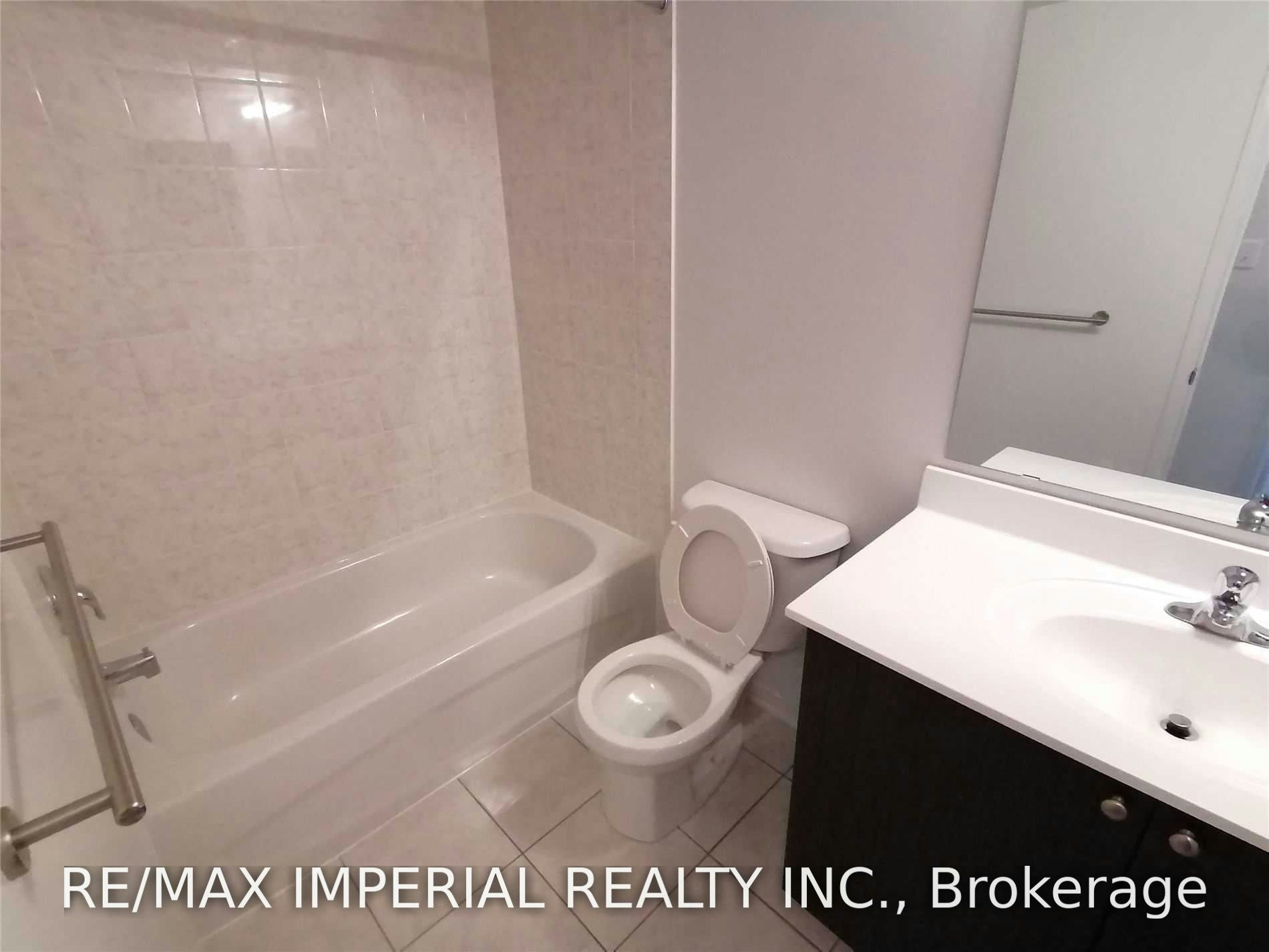 11-2444 Post Road, Oakville, ON, L6H 0J2 - 13