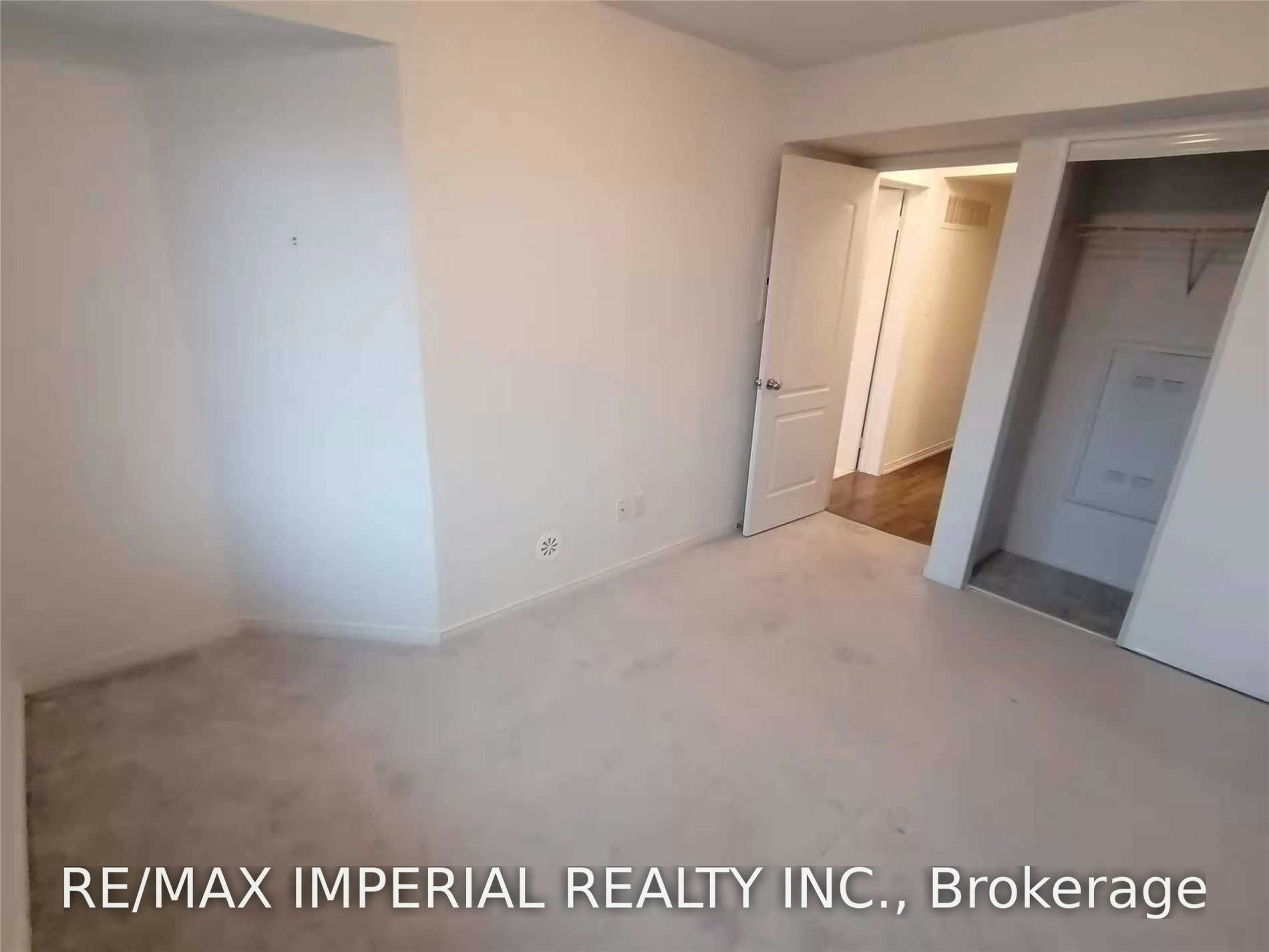 11-2444 Post Road, Oakville, ON, L6H 0J2 - 14