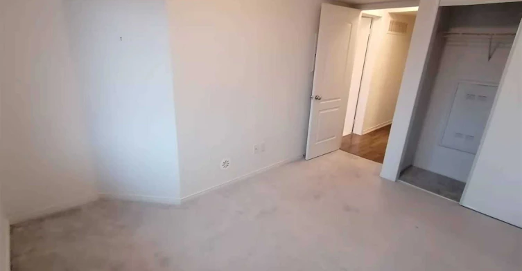 11-2444 Post Road, Oakville, ON, L6H 0J2 - 14