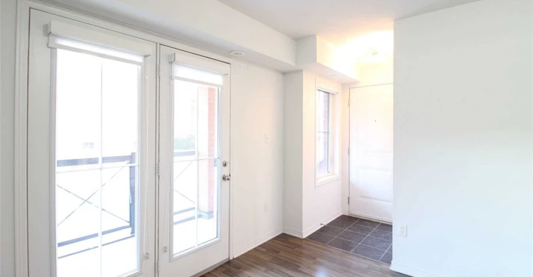11-2444 Post Road, Oakville, ON, L6H 0J2 - 5