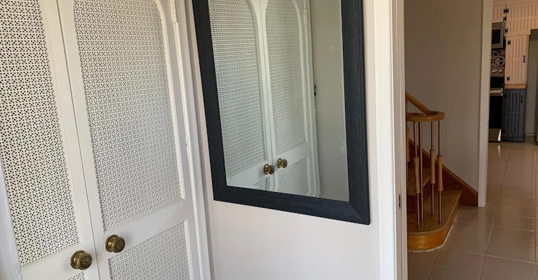 Main-35 Lilywood Road, Toronto, ON, M6B 1V6 - 14
