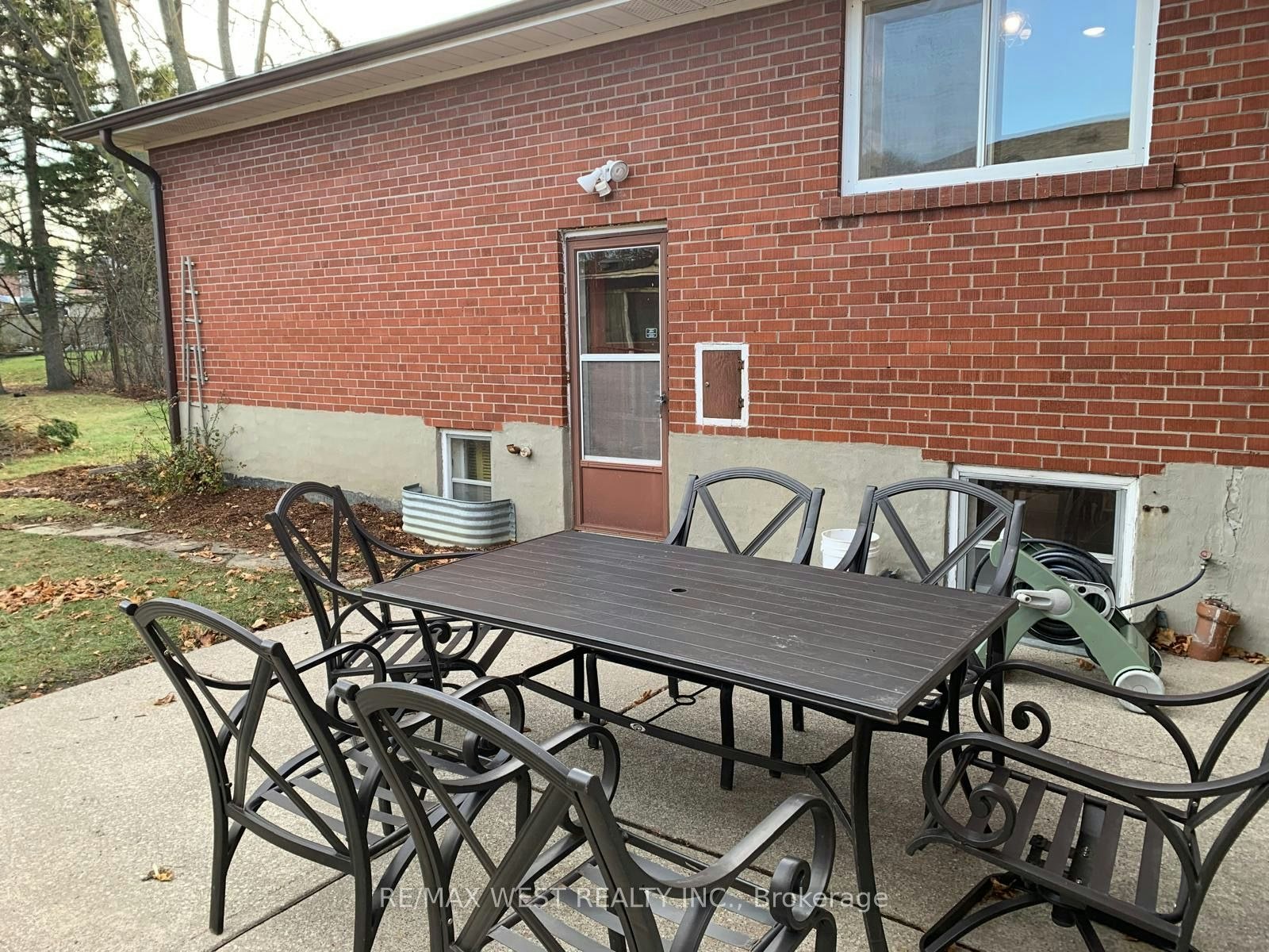 Main-35 Lilywood Road, Toronto, ON, M6B 1V6 - 21