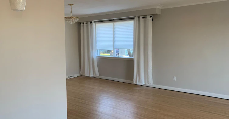 Main-35 Lilywood Road, Toronto, ON, M6B 1V6 - 7