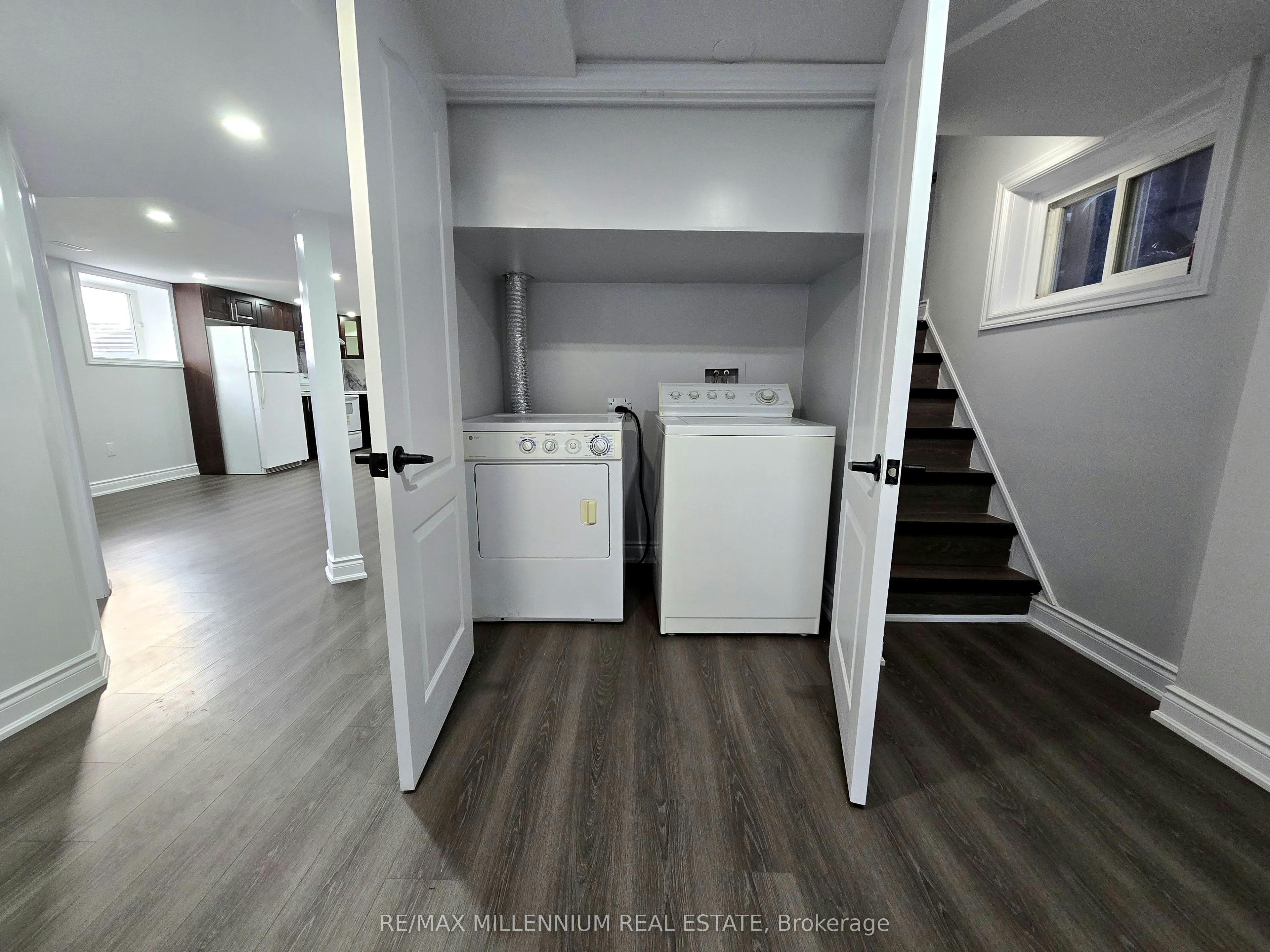 Basement-14 Charles Street, Brampton, ON, L6V 1E6 - 13
