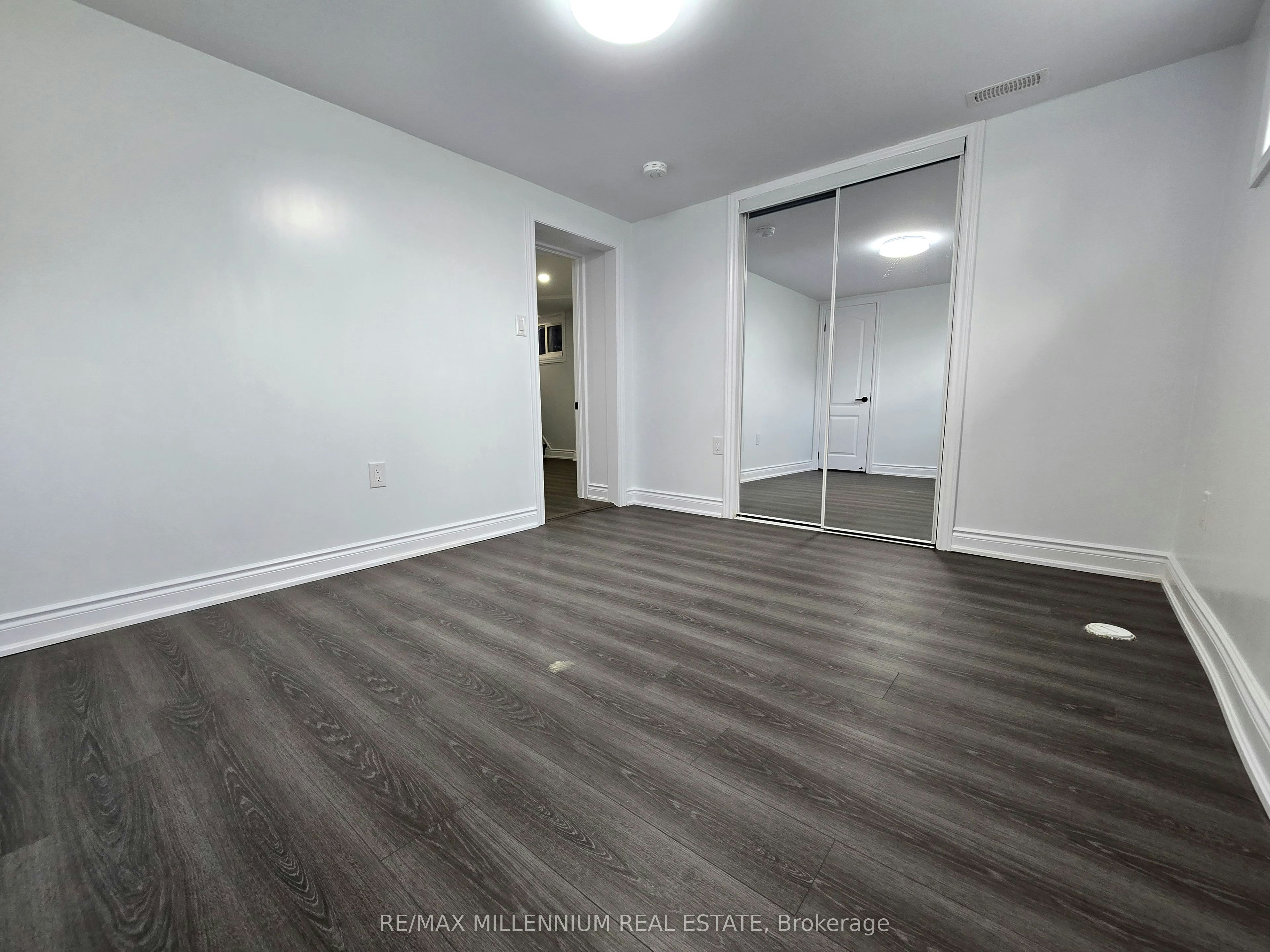 Basement-14 Charles Street, Brampton, ON, L6V 1E6 - 12