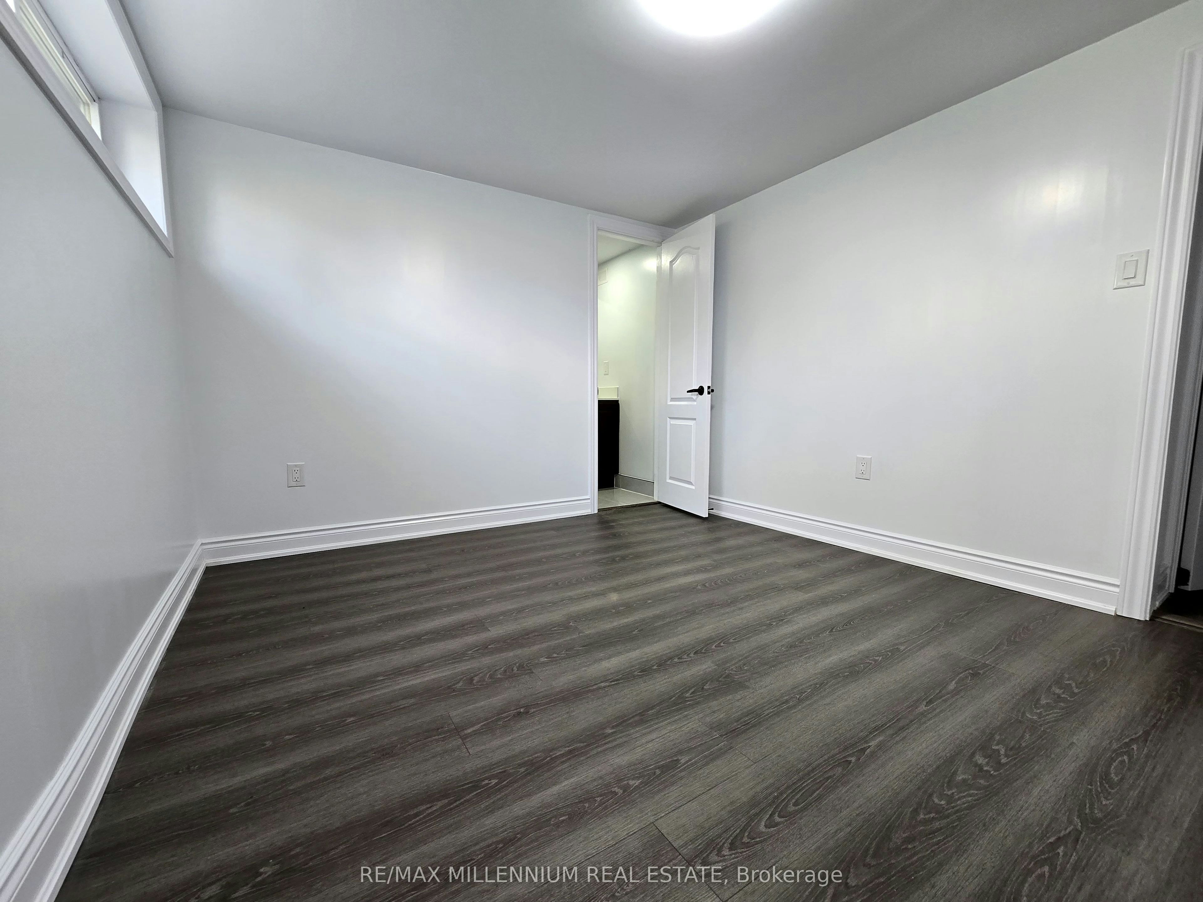 Basement-14 Charles Street, Brampton, ON, L6V 1E6 - 15