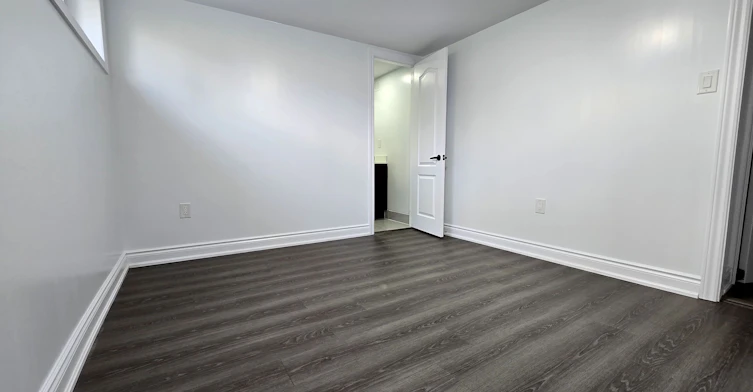 Basement-14 Charles Street, Brampton, ON, L6V 1E6 - 15