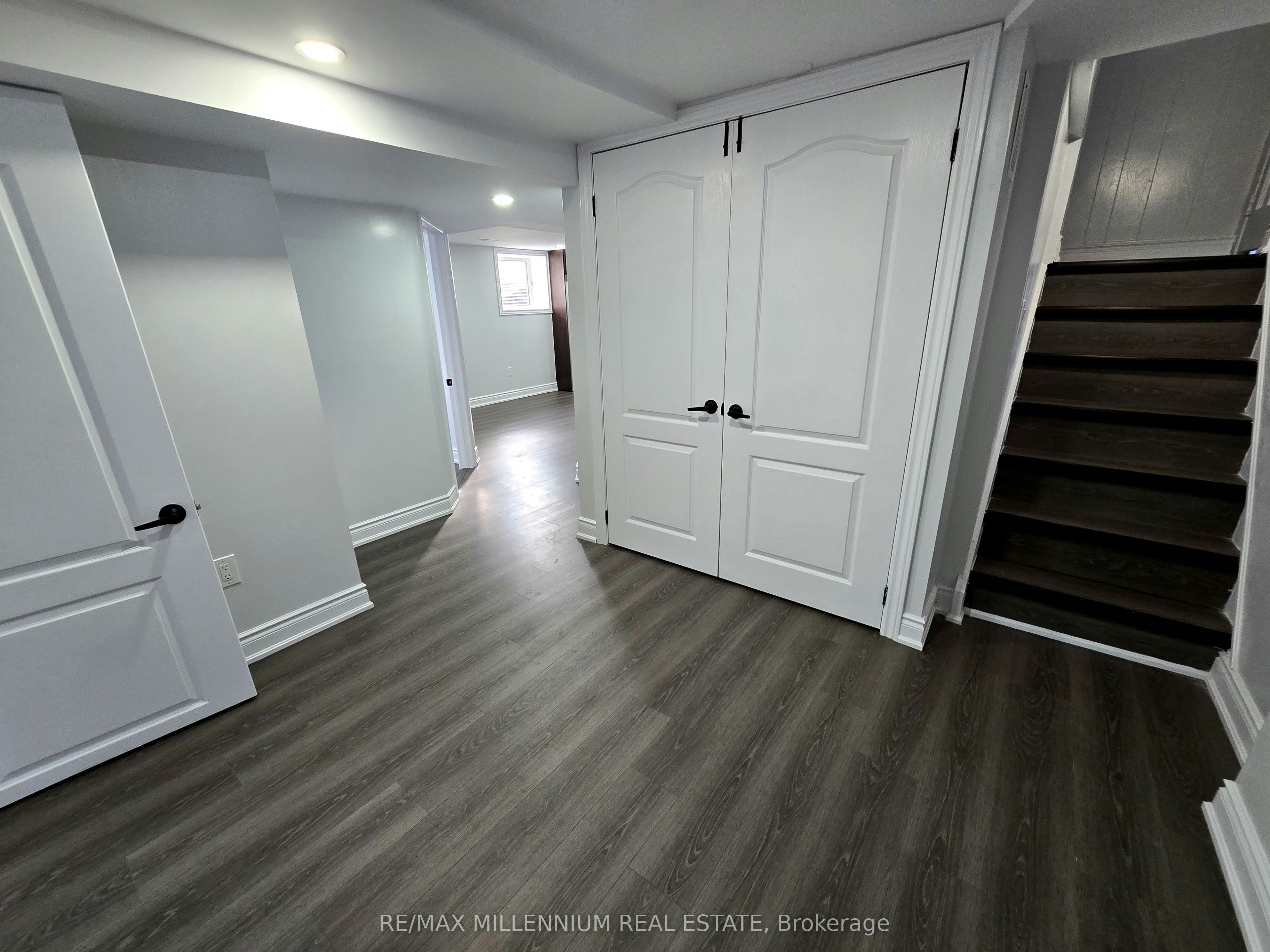 Basement-14 Charles Street, Brampton, ON, L6V 1E6 - 14