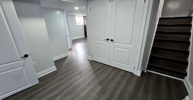 Basement-14 Charles Street, Brampton, ON, L6V 1E6 - 14