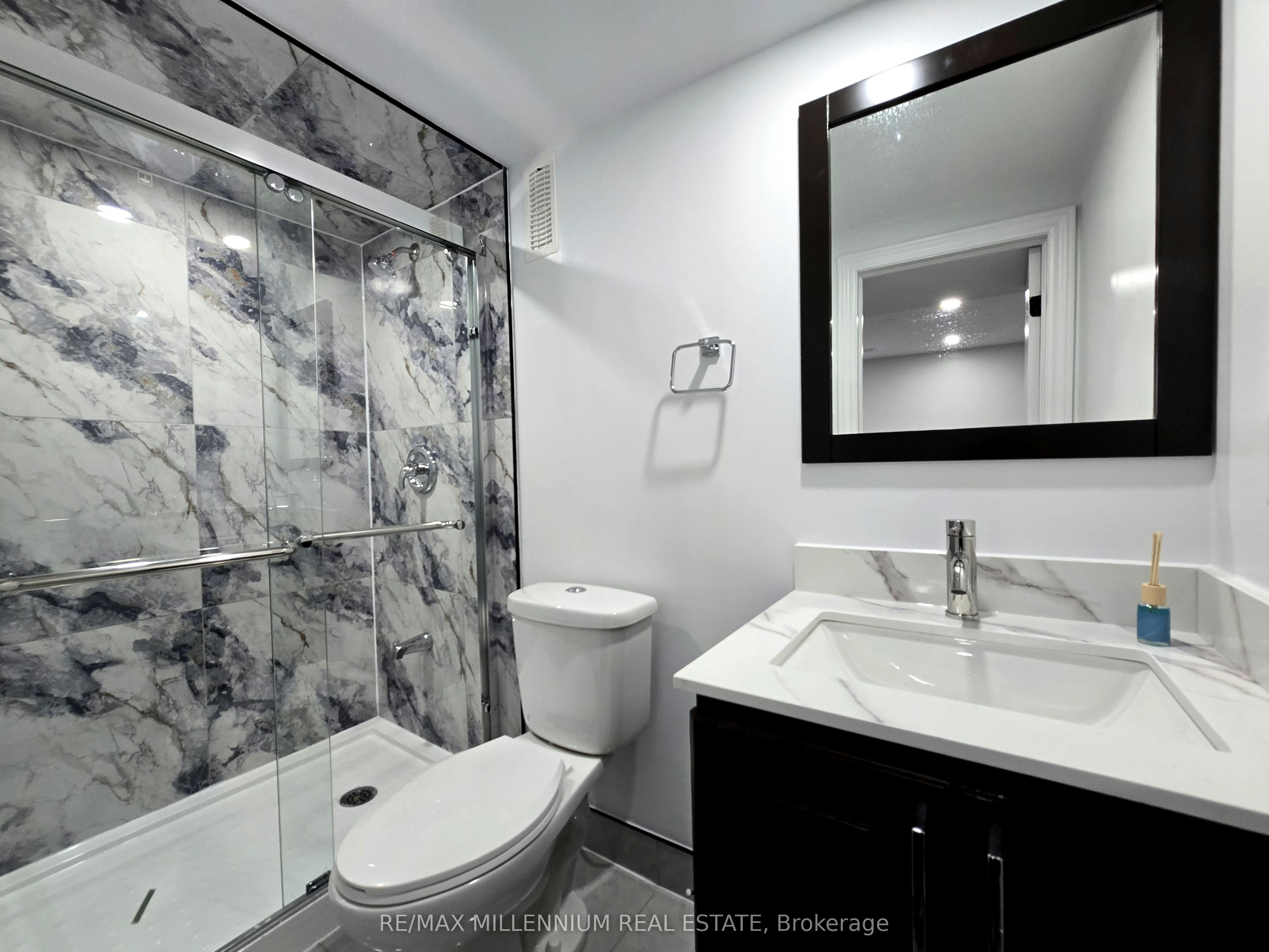 Basement-14 Charles Street, Brampton, ON, L6V 1E6 - 8
