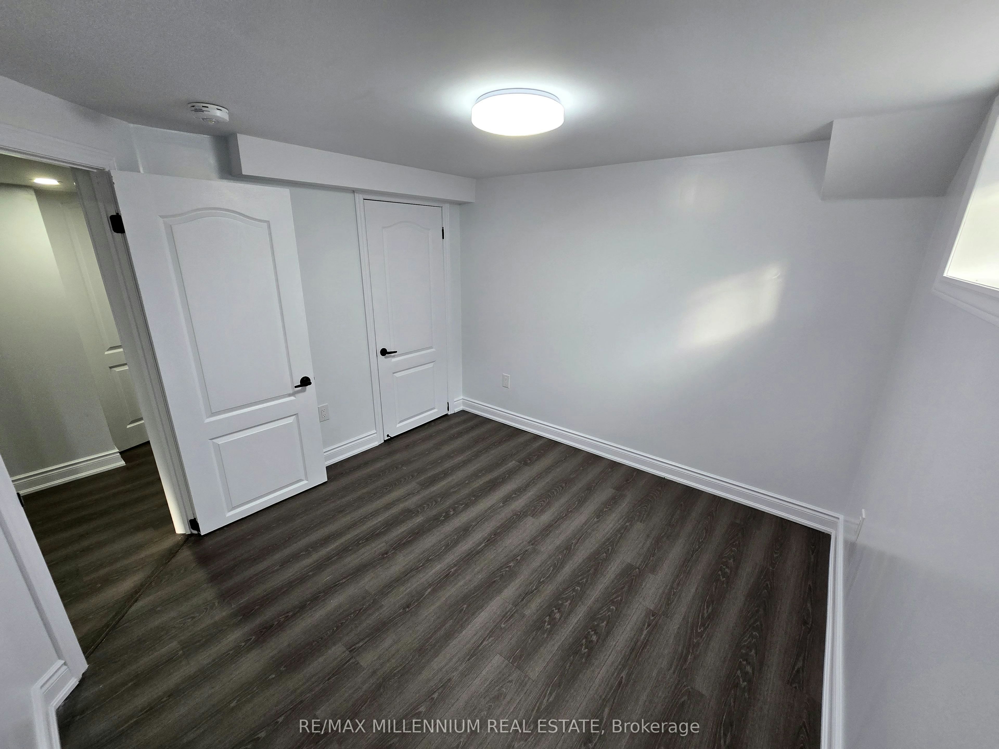 Basement-14 Charles Street, Brampton, ON, L6V 1E6 - 9