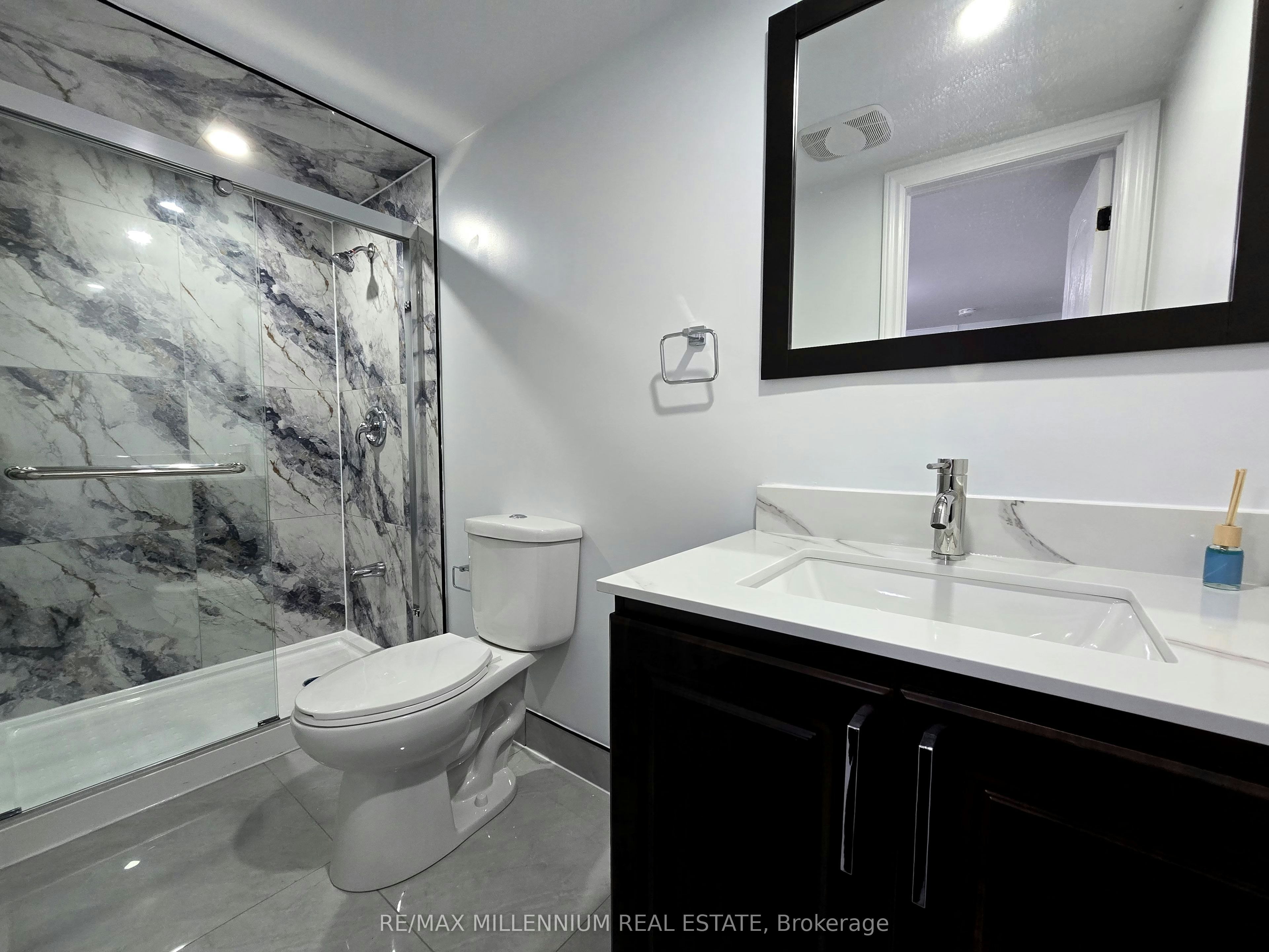 Basement-14 Charles Street, Brampton, ON, L6V 1E6 - 16