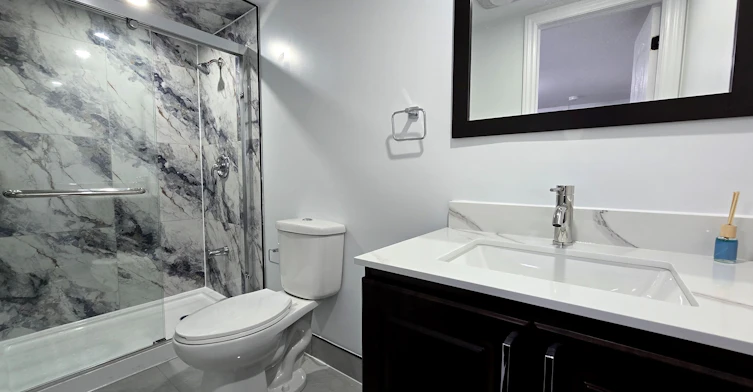 Basement-14 Charles Street, Brampton, ON, L6V 1E6 - 16