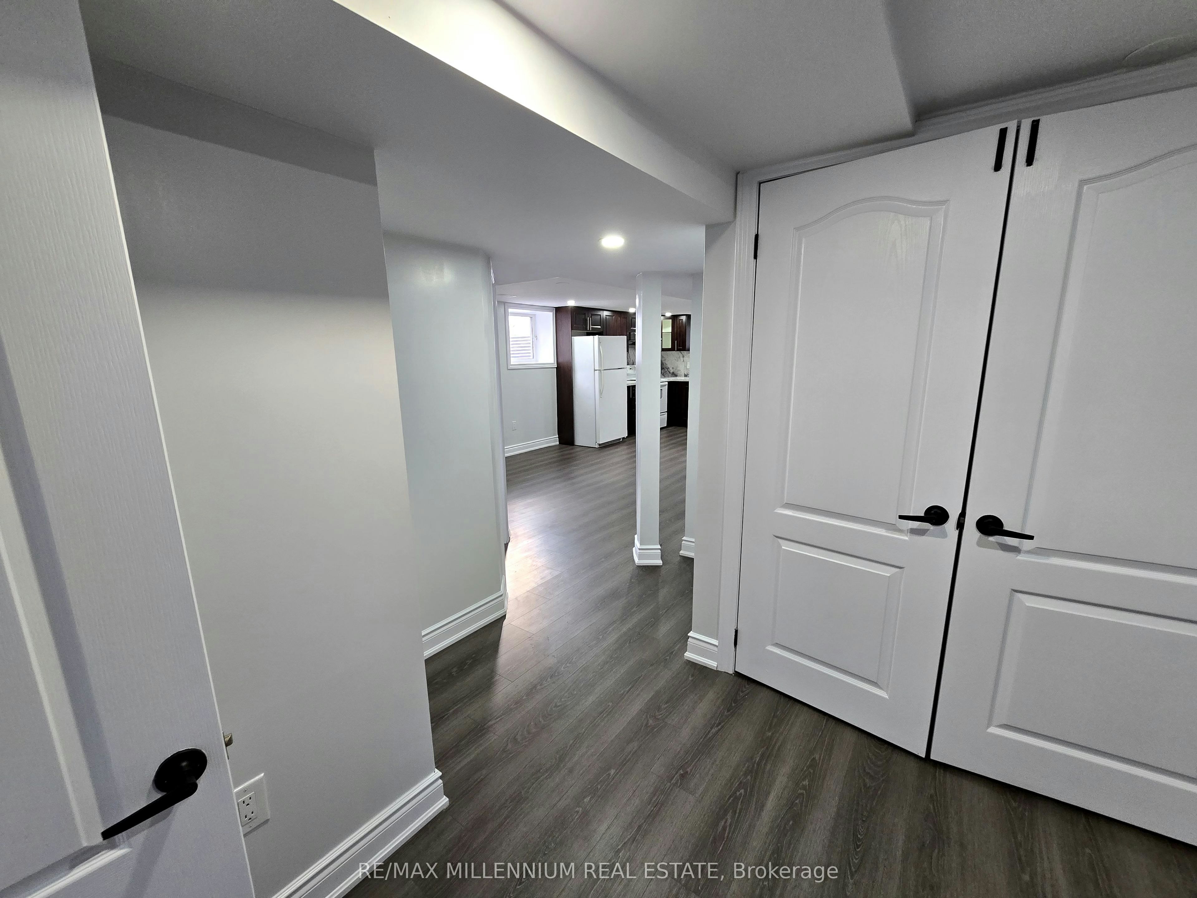 Basement-14 Charles Street, Brampton, ON, L6V 1E6 - 10