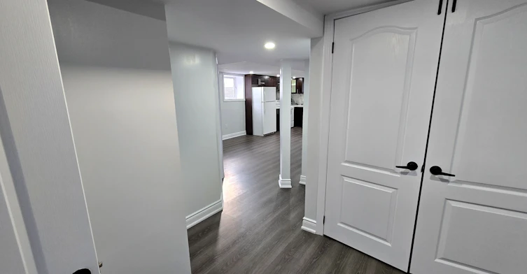 Basement-14 Charles Street, Brampton, ON, L6V 1E6 - 10