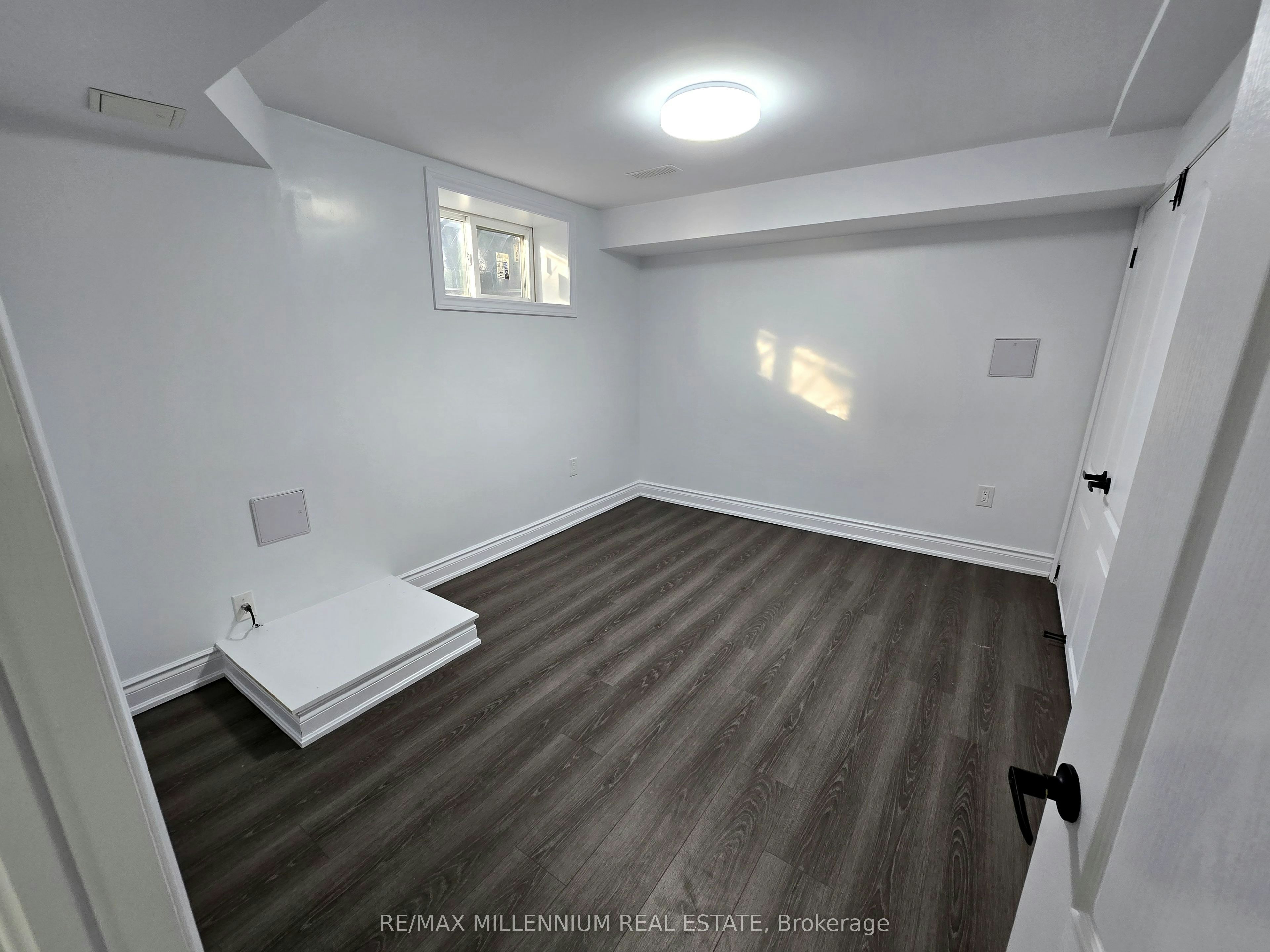 Basement-14 Charles Street, Brampton, ON, L6V 1E6 - 7