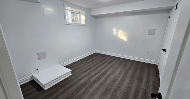 Basement-14 Charles Street, Brampton, ON, L6V 1E6 - 7