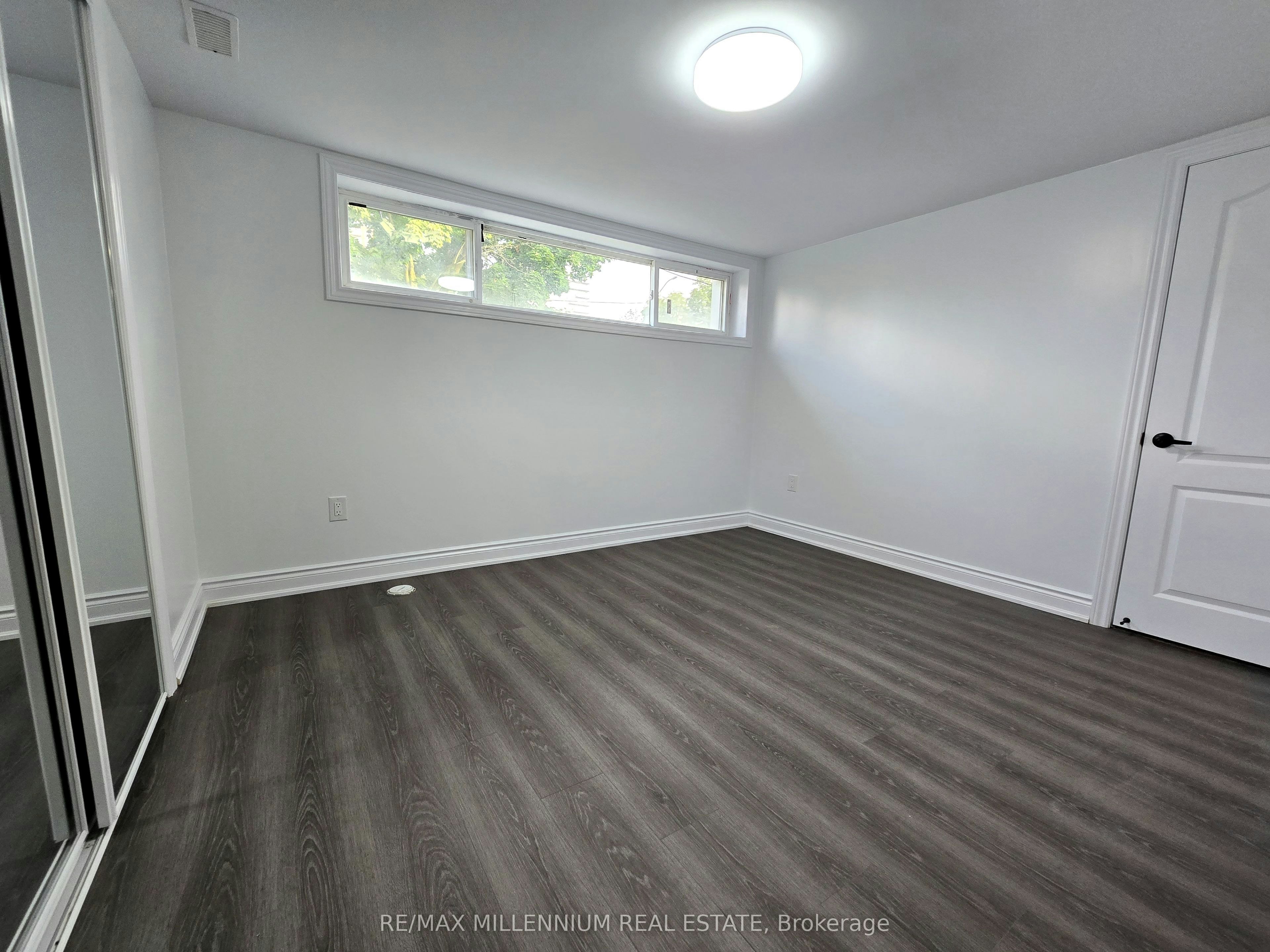 Basement-14 Charles Street, Brampton, ON, L6V 1E6 - 11
