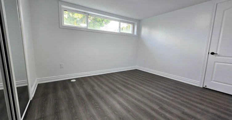 Basement-14 Charles Street, Brampton, ON, L6V 1E6 - 11