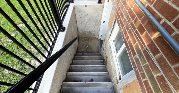 Basement-14 Charles Street, Brampton, ON, L6V 1E6 - 4