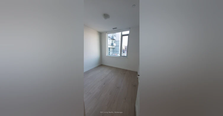 215-8 Nahani Way, Mississauga, ON, L4Z 0C6 - 10