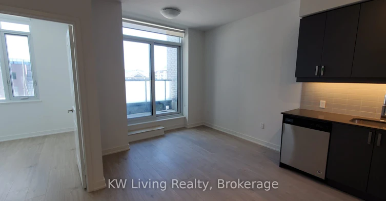 215-8 Nahani Way, Mississauga, ON, L4Z 0C6 - 9