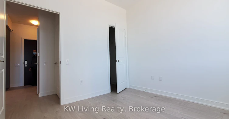 215-8 Nahani Way, Mississauga, ON, L4Z 0C6 - 7