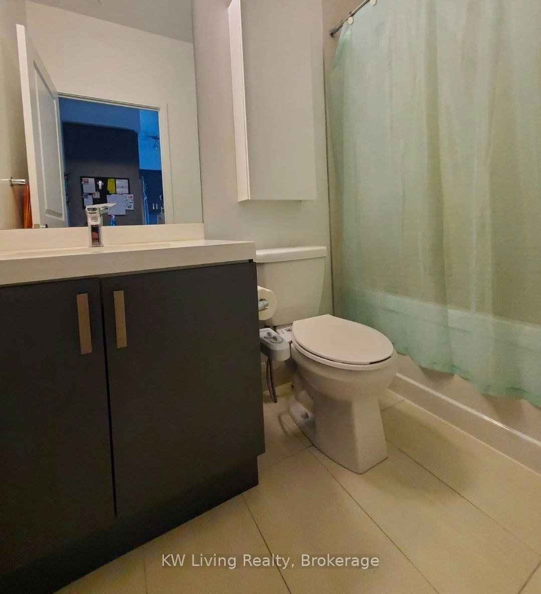 215-8 Nahani Way, Mississauga, ON, L4Z 0C6 - 11