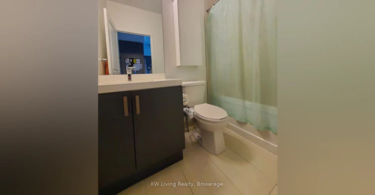 215-8 Nahani Way, Mississauga, ON, L4Z 0C6 - 11