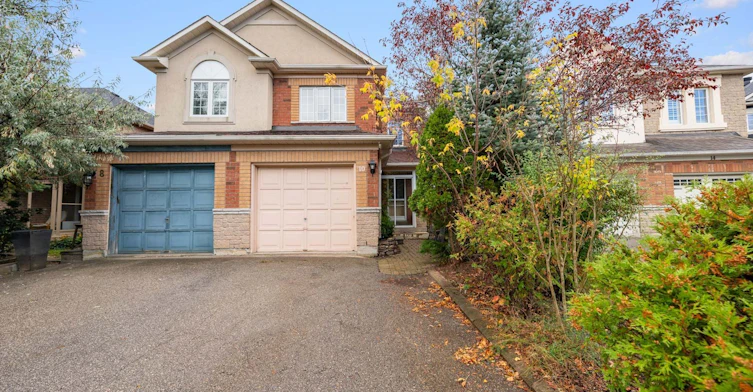 Lower-10 Hesketh Court, Caledon, ON, L7C 1C7 - 19