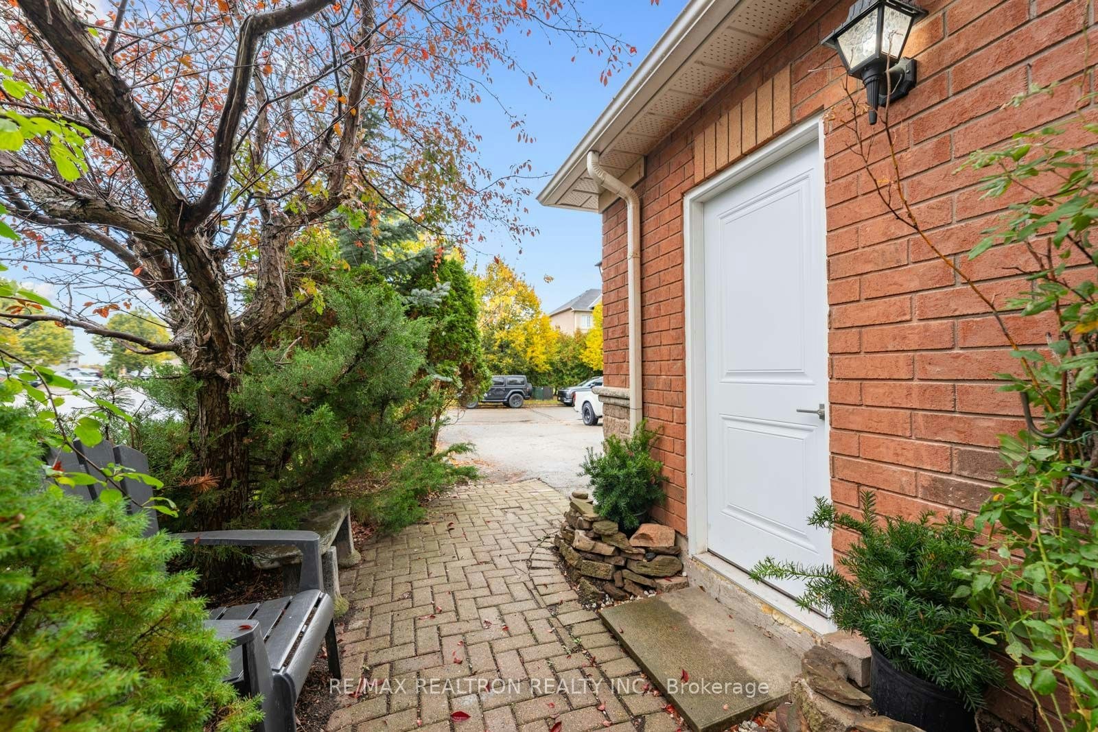 Lower-10 Hesketh Court, Caledon, ON, L7C 1C7 - 16