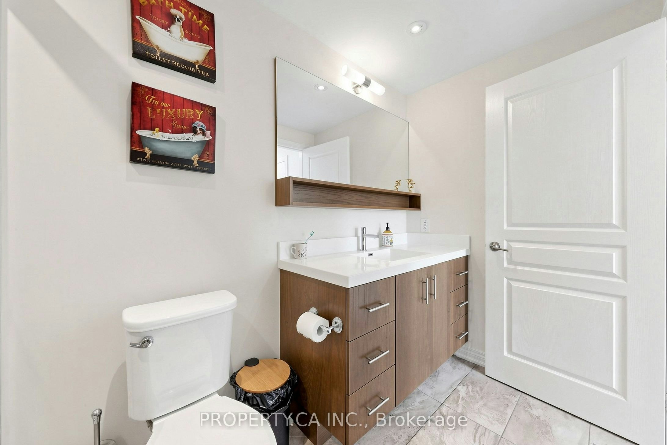221-457 Plains Road E, Burlington, ON, L7T 2E2 - 17