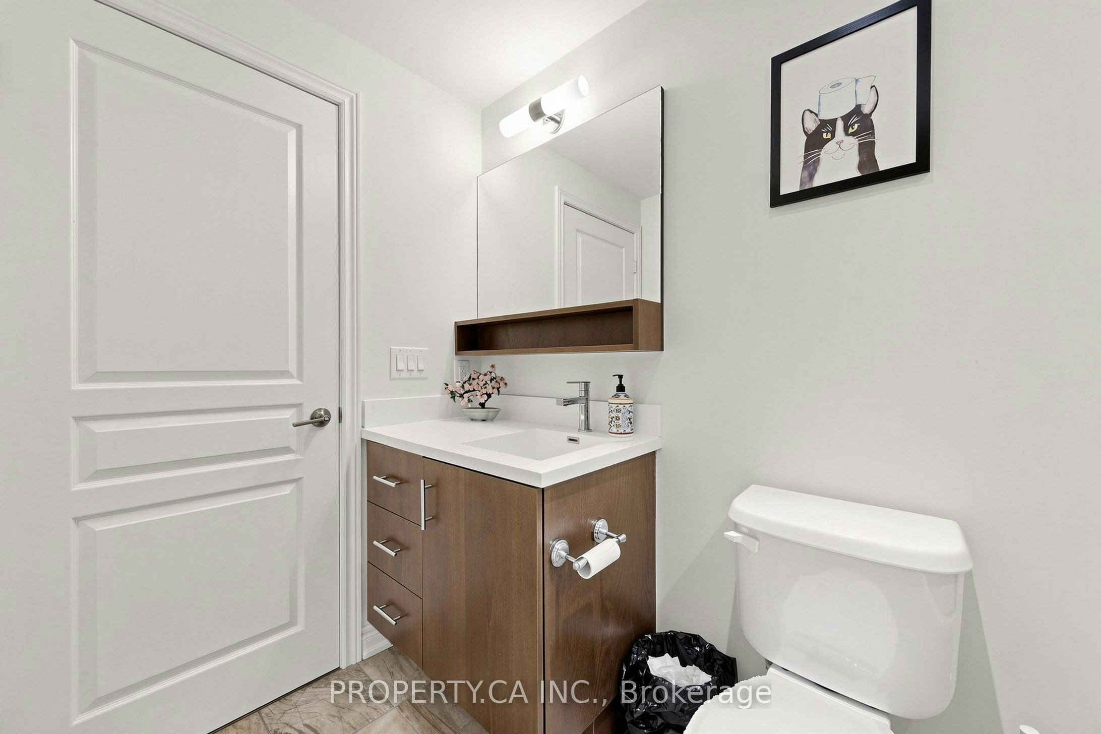 221-457 Plains Road E, Burlington, ON, L7T 2E2 - 23