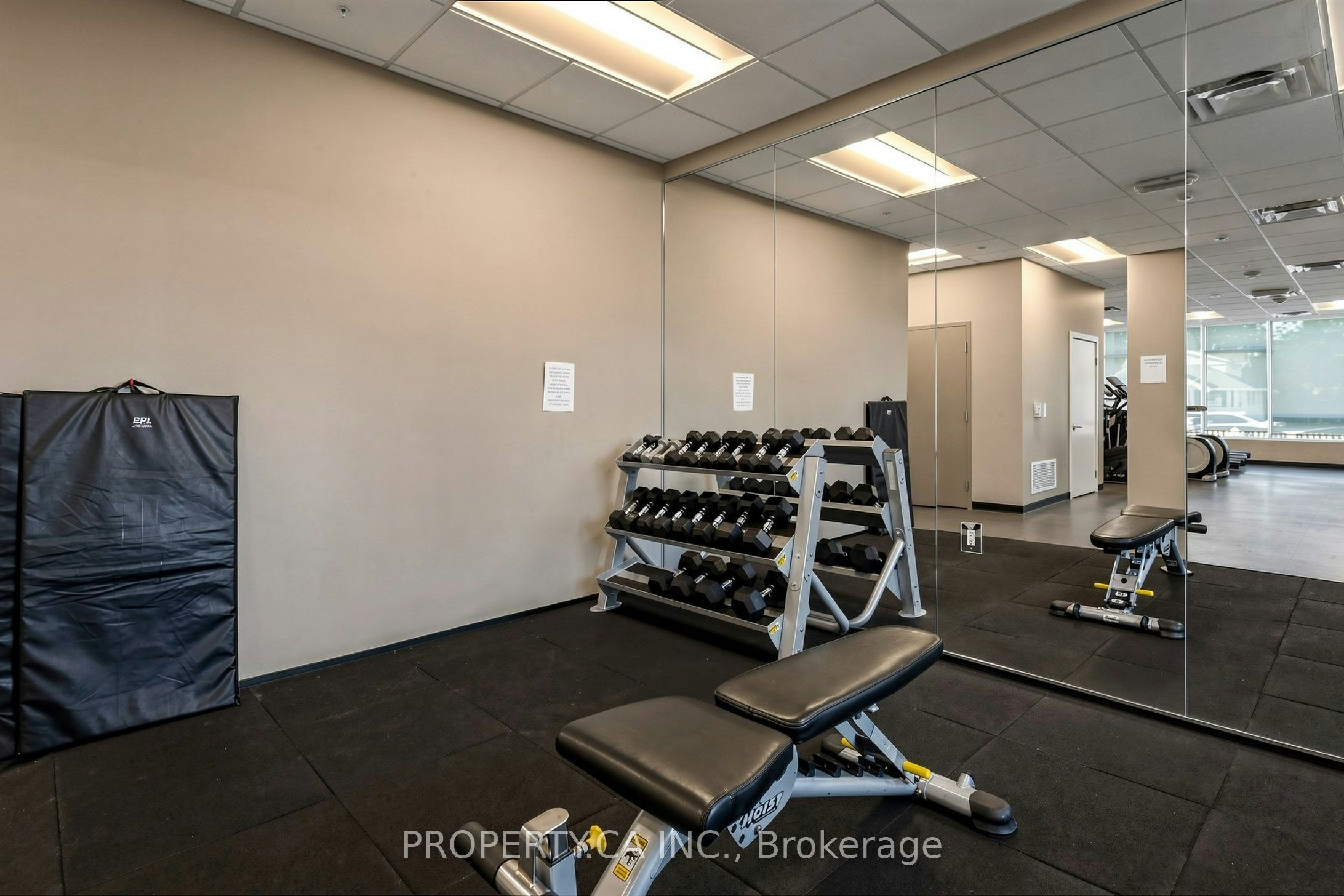 221-457 Plains Road E, Burlington, ON, L7T 2E2 - 29