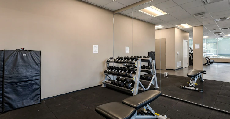 221-457 Plains Road E, Burlington, ON, L7T 2E2 - 29