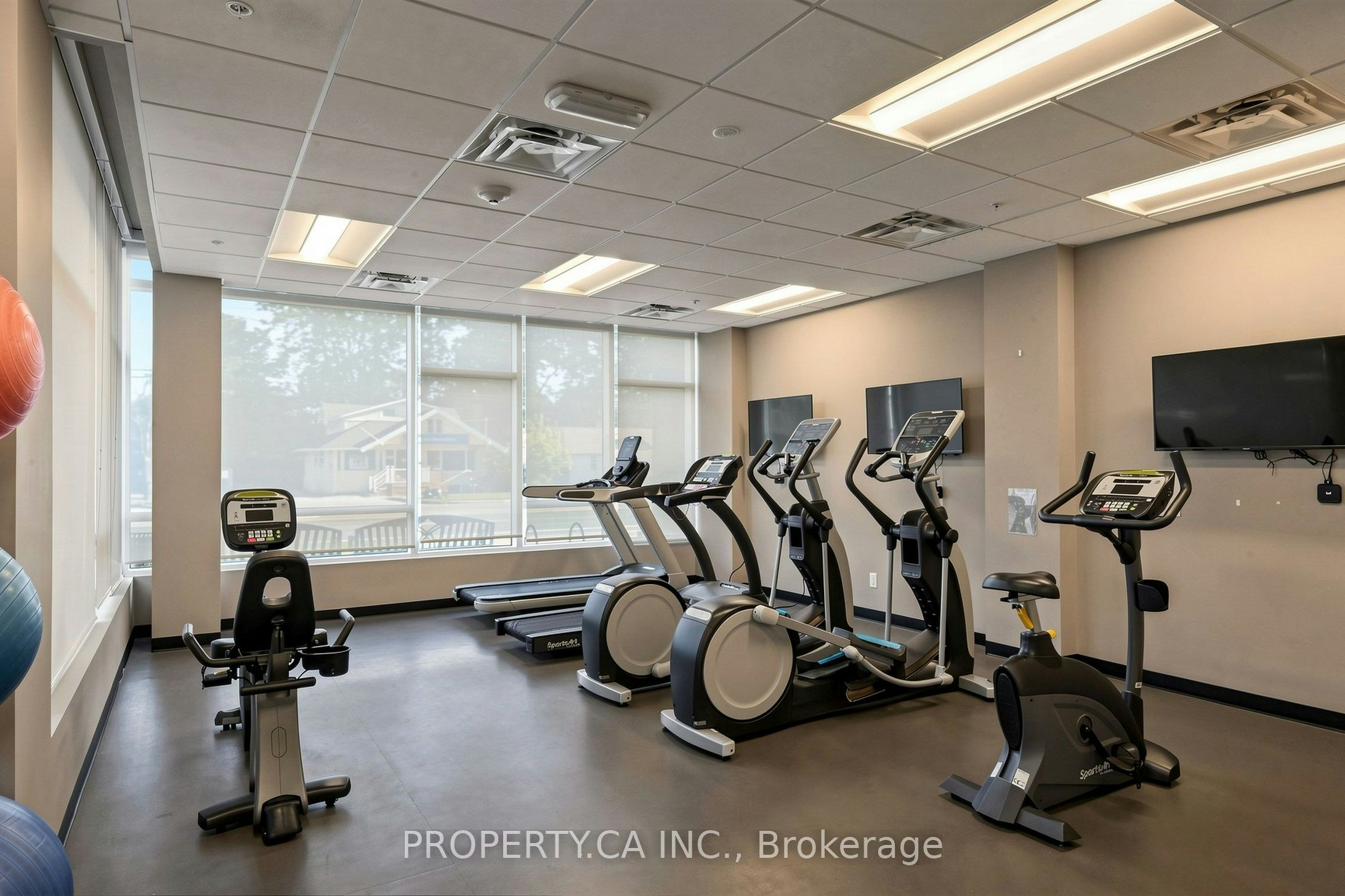221-457 Plains Road E, Burlington, ON, L7T 2E2 - 27