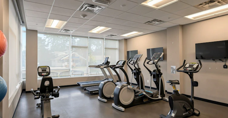 221-457 Plains Road E, Burlington, ON, L7T 2E2 - 27