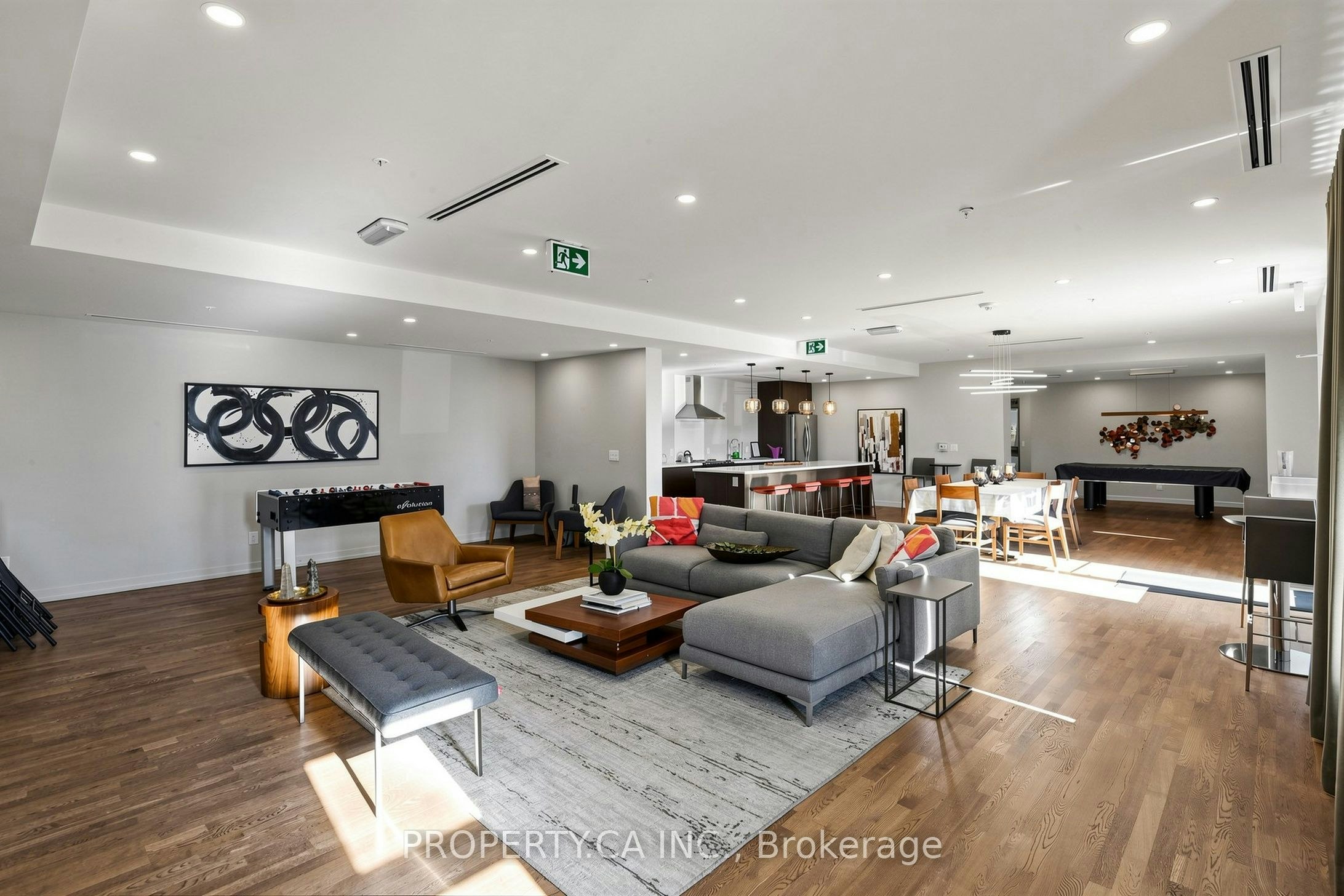 221-457 Plains Road E, Burlington, ON, L7T 2E2 - 4