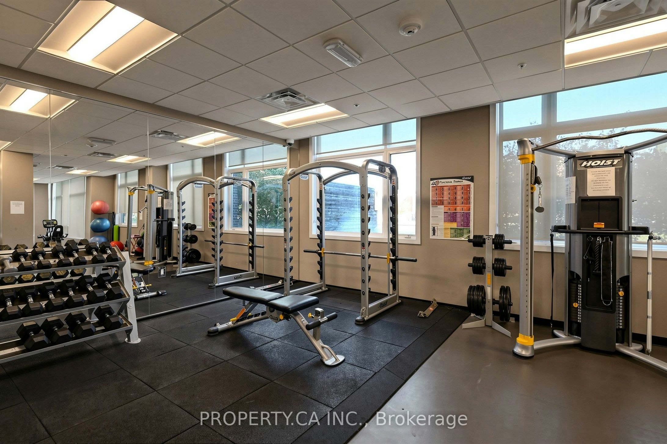 221-457 Plains Road E, Burlington, ON, L7T 2E2 - 28