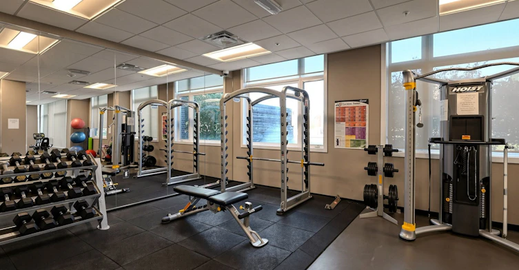 221-457 Plains Road E, Burlington, ON, L7T 2E2 - 28