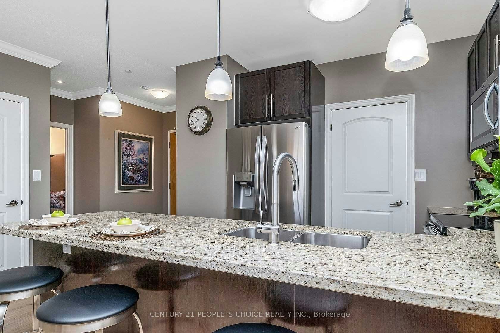526-383 Main Street E, Milton, ON, L9T 1P7 - 7